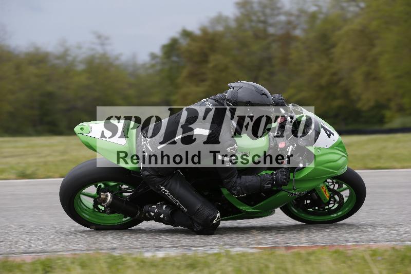 /Archiv-2024/13 22.04.2024 Plüss Moto Sport ADR/Freies Fahren/41